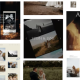 Artale | Wedding Photography WordPress