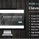 Clever Course – Education / LMS WordPress