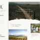 Lagar – Winery Wine Ecommerce