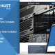 Multi Host | WHMCS Hosting