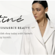 Satiné – Fashion and Clothing Shop WordPress Theme