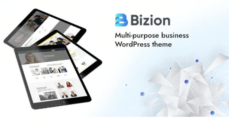 Shark - Multipurpose WordPress Theme 2 Shark - Multipurpose WordPress Theme