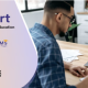 EduKart – LMS Education WordPress Theme