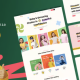 Ap Guzal – Baby & Kid Stores Shopify Theme