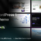 Hostinkar – Hosting WordPress & WHMCS Theme