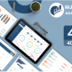 MJAMS – Apartment Management System for WordPress
