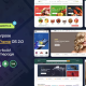 Jolie – Fastest Shopify Theme