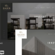 BAUEN – Architecture & Interior Elementor WordPress Theme