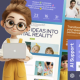 Kiddoz – School, Kindergarten & Education WordPress Theme