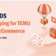 TMDS – Dropshipping for TEMU and WooCommerce