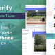 Purity – Premium Moodle Theme