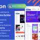 Electron – Elementor Electronics Store WooCommerce Theme