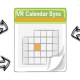 VR Calendar Sync Pro – Responsive Booking Plugin