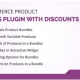 Woocommerce Product Bundles Plugin