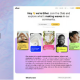 Eihei – Multipurpose Ghost Blog Theme