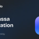 YooKassa / YooMoney Payment Gateway – Aikeedo Plugin