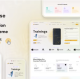 MyKorse – Education WordPress Theme