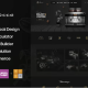 Mocca – Coffee Shop WooCommerce Theme
