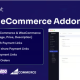 SaleBot eCommerce Add-on:: Shopify, WooCommerce & BigCommerce