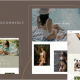 Swimi – Swimwear WooCommerce WordPress Theme