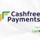 Cashfree Payment Gateway Plugin