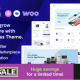Ecom – Multipurpose WooCommerce WordPress Theme