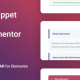 Questionar – FAQ Accordions for Elementor