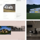 Hiroshi – Architecture and Interior Design WordPress Theme