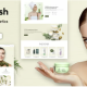 Fabish – SkinCare Cosmetics Store Shopify Theme