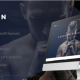 Facon – Fashion Responsive Shopify Theme OS 2.0