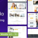 Lambda – Premium Moodle Theme
