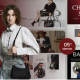 Bagging – Bag Store Shopify 2.0 Theme