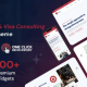Imigo – Immigration and Visa Consulting WordPress Theme