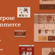 WikiBook – Elementor WooCommerce WordPress Theme