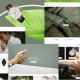 Wrish – Watch Store WooCommerce WordPress Theme