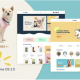 Hoppers – Pet Store Shopify Theme OS 2.0