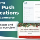 YITH Live Push Notifications for WooCommerce