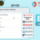 Paymaster – Multipurpose Payment Gateway