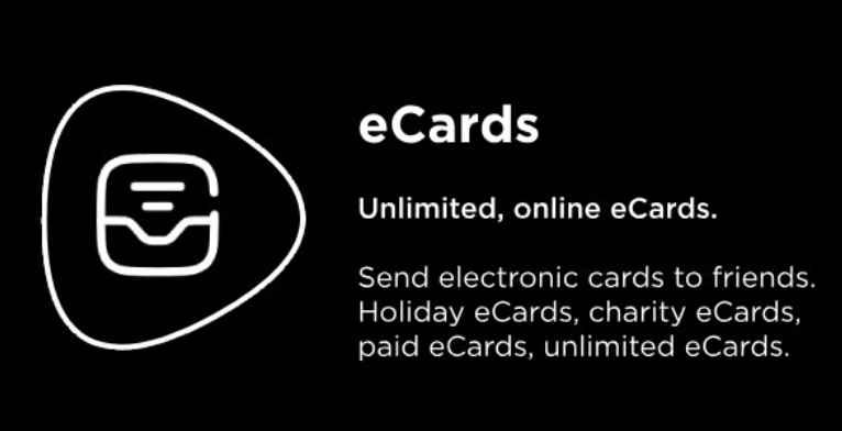 WordPress eCards 2 WordPress eCards