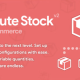 WooCommerce Attribute Stock – Shared Stock & Variable Quantities