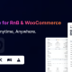 Rental Invoice – PDF Invoice For RnB & WooCommerce