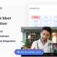 KiviCare(TM) – Google Meet Telemed And WooCommerce Payment Gateway (Add-on)