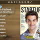 Flipbook WordPress Plugin Newspaper