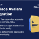 Marketplace Avalara Tax Integration for WooCommerce