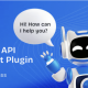 Gemini Chatbot for WordPress – Mates