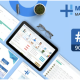 Hospital Management System for WordPress