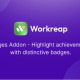 Workreap Achievement – A Badges Extension for Workreap Theme