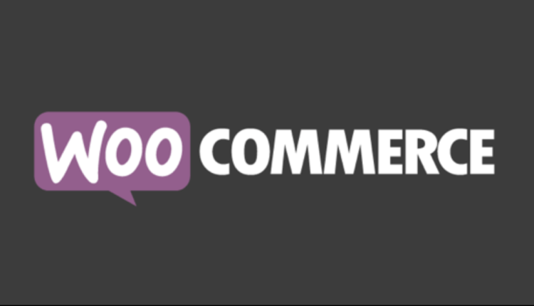 Advanced Cash on Delivery with Fee for WooCommerce