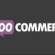 Advanced Cash on Delivery with Fee for WooCommerce