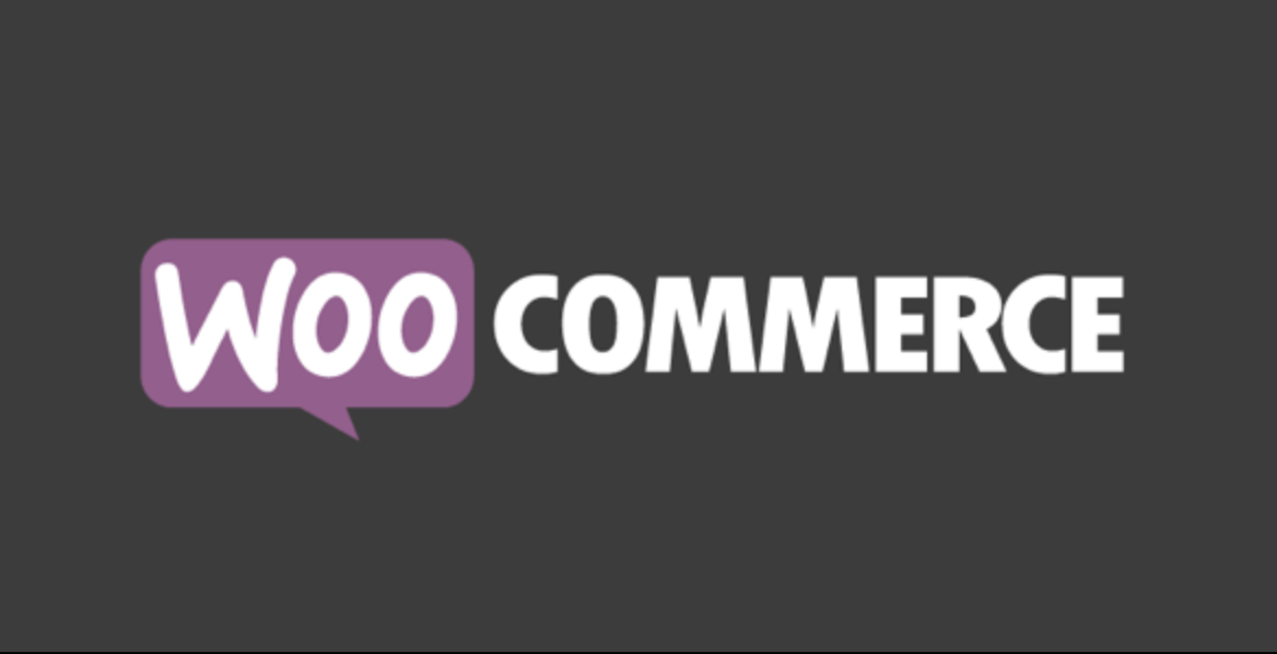 Advanced Cash on Delivery with Fee for WooCommerce 2 Advanced Cash on Delivery with Fee for WooCommerce